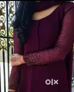 Womens all dress available this store