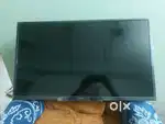 Sony TV 32 inch