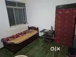 Room mates required only for odia pila..