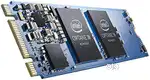 Optane memory