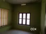 Rental – Upper Portion of House in Kalpetta