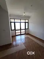3bhk chicalim near jogger park. 90 lakhs negotiable