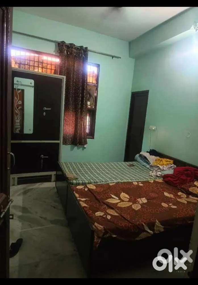 Pg for Girls near IT Park Chandigarh