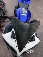 Best sport bike