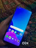 Realme 6  ( 6+ 64 )