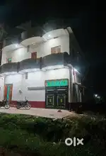 People contact only who need this Flat