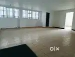 thycaud office space
