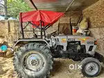 Eicher 380