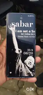 Redmi note 13 pro plus 8/256