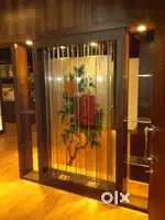 3BHK Builder Floor House available for Lease in Ramamurthy Nagar