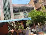 Bachelor room in Chengalpattu