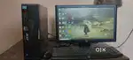 Full setup computer