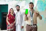 Bandhanৰ Office'ত গোটৰ collectionৰ বাবে যুৱক/যুৱতীৰ প্ৰয়োজন হৈছে