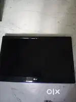 LG TV 80cm