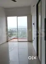 Xrbia IT park Hinjawadi 2 BHK flat