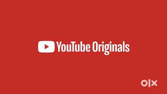 “Acting Opportunity – Male & Female”