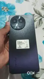 Urgent to sell