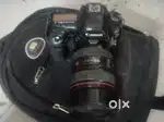 Cannan mark 4