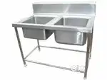 Sink unit all sizes
