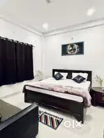 KTA KRISHNA PROPERTY 6 BHK AIR BNB / GUEST HOUSE  / COMMERCIAL LAMAHI