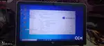 All type of Lsptops, Monitors, Printers
