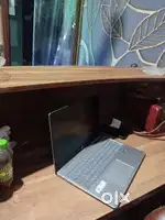 Offic work management
