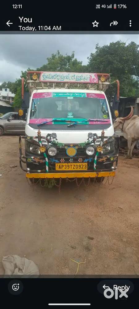 tata v 10 2021