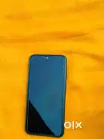 Samsung galaxy M10  in a very good condition