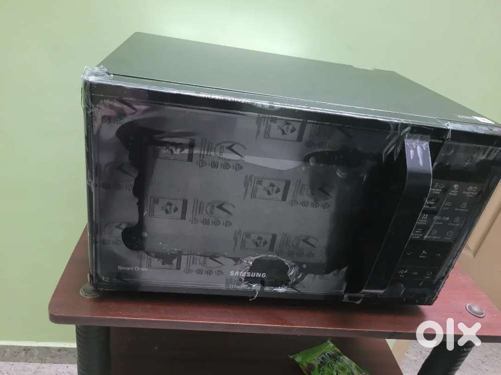 Samsung microwave oven 28L