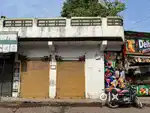 Novelty k samne 2 shutter dukan