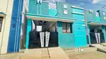 2 BHK House For Sale At Saravanampatti Just 49L Only.