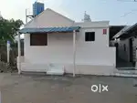 House for lease @ NM sungam(Thensangampalayam