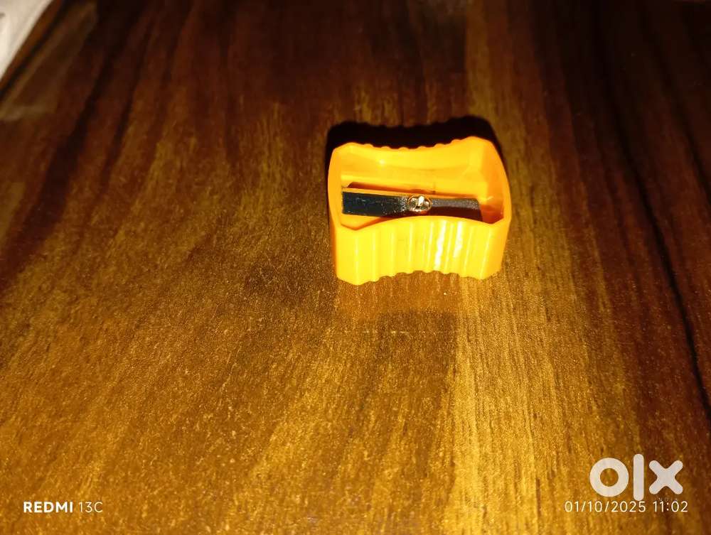 Shapner india no 1