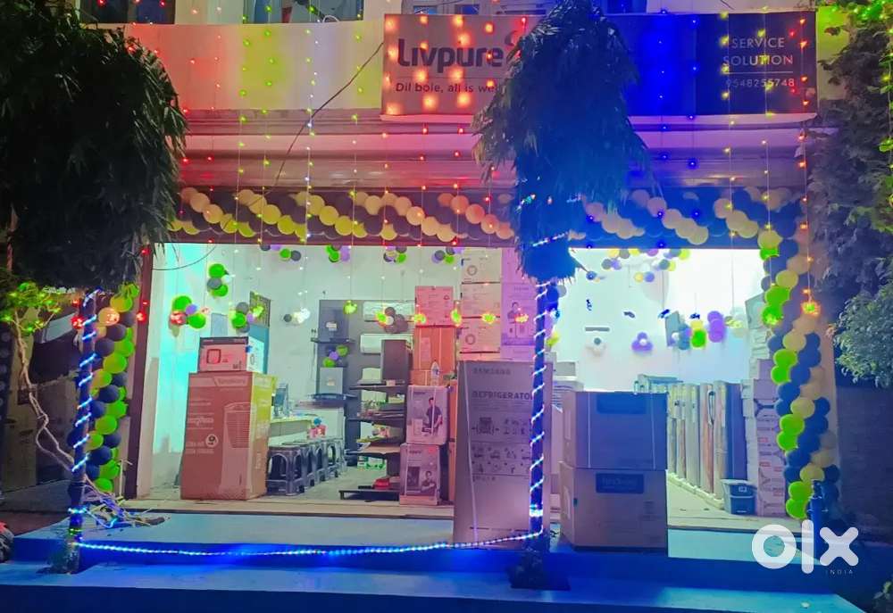 Prime location,35 fit rcc road 100 meters from highway,in front of m