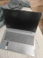 lenovo ideapad slim 3 i5 12th generation 12450h