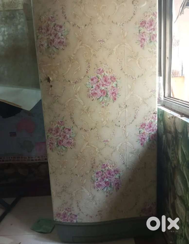 Godrej fridge Perfect condition ! LAST PRICE..