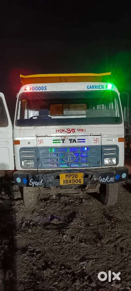 Fresh condition ,  running condition, fresh tyres No extra work