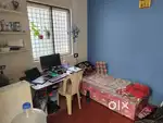 1RK at 4500 and 10000 deposit