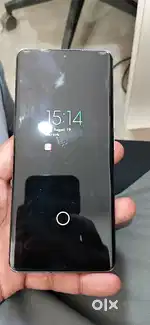 Only exchange Xiaomi 13 pro 12-256GB