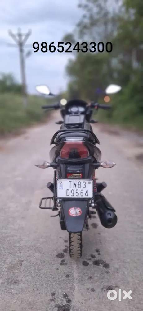 Good conduct contact number