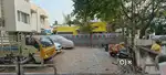 3.60cent dtcp approved site for sale in rs puram