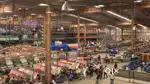 WAREHOUSE JOBS IN BENGALURU