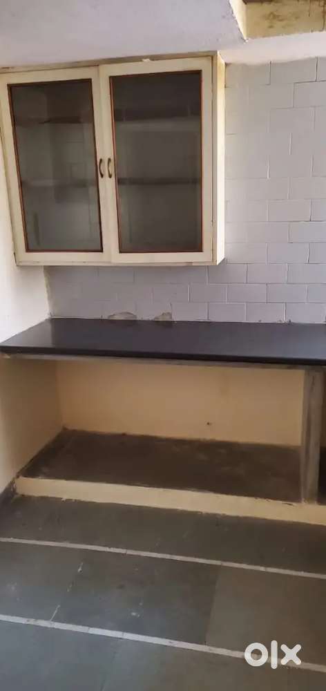 Well Maintained Society