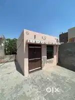 Single Room for Rent
