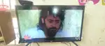BPL 32 Inch LED TV HD Ready