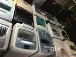 Low cost refrigerator