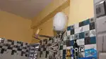 PG [AC] for Male near Tollygunge metro