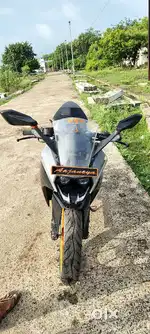 Ktm well condition