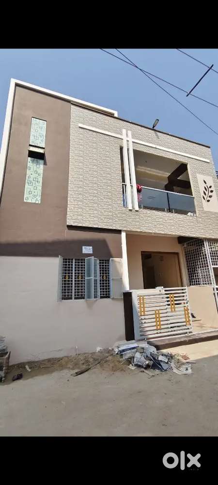 East face 1200sft ground floor shop for rent behind RAYAN school