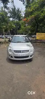 Full condtion swift  2009 model all pepar clear cng+petrol  all tyar n